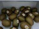 佳沛（zespri）新西兰  阳光金奇异果6粒装 单果约88-103g 猕猴桃水果 实拍图