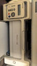 彩格适用奔图m6202w硒鼓PD-213粉盒p2206nw p2206w m6202nw硒鼓易加粉打印机硒鼓碳粉M6206w P2210 P2210W墨盒 实拍图