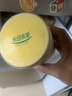 乐品乐茶明前特级碧螺春绿茶2026新茶嫩芽茶叶礼盒装250g自饮伴手礼送长辈 实拍图