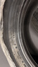 优科豪马（yokohama）225/60R17 99V  GEOLANDAR  CV G058适配:大通G20 省油耐磨 实拍图