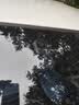 ETCSP2026款AI屏幕语音无卡etc免贴玻璃设备办理微信扣费全国高速通用 实拍图