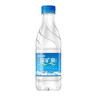 恒大冰泉 饮用天然矿泉水会议办公用水 350ml*24瓶 整箱装【热门商品】 实拍图
