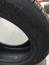 佳通轮胎（Giti）205/55R16 91H E1 原配 大众宝来 适配丰田卡罗拉/英朗/速腾/朗逸 实拍图