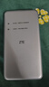中兴（ZTE）U30 Air航天版 5G免插卡移动随身wifi无线网卡便携式热点5g路由器无限笔记本电脑通用流量车载卡托 实拍图