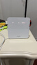 华为4g插卡路由器移动路由2pro5全网通CPE转无线网随身wifi宽带非wifi7企业级b535千兆2026款5g AX15B B320-820【一年套餐】月享2000G 实拍图