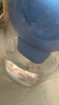碧然德（BRITA） 家用滤水壶 净水壶滤芯 Maxtra 多效滤芯 1枚装 实拍图