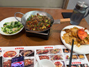 华味亨 杭城四梅600g/4罐吃不厌话梅加应子冰糖杨梅珍珠零食团购 实拍图