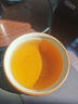 下关沱茶 茶叶 普洱茶 普洱生茶 陈年普洱 2007年特沱沱茶 盒装 100g/盒 实拍图