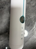 谜姬2026最新款全自动飞机杯手办男生性成人专用自我慰器用品玩具斐济 实拍图