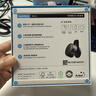 ANKER【詹青云推荐】8G安克飞书AI录音豆智能转文字会议纪要总结麦克风录音卡神器笔商务办公深空黑 实拍图