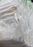 花王品牌进口妙而舒纸尿裤NB90片(出生-5kg)新生儿婴儿尿不湿安心锁水 实拍图