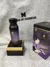 春莺（Joriole）薰衣草按摩精油情趣润滑油身体油房事全身私处spa推油官方旗舰店 实拍图