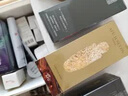阿芙（AFU）11籽发酵油 面部抛光油15ml护肤油 紧致淡纹 实拍图