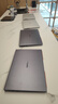 华为HUAWEI二手笔记本MateBook13/xpro触屏2K猎人游戏本便携二手笔记本电脑 华为20款 I5十代 16G+512G 独显 窄边 95成新 实拍图