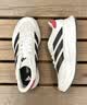 adidas DURAMO SL2超轻缓震回弹训练备赛体测跑步鞋男女阿迪达斯 实拍图