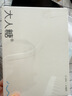 大人糖小海豹跳蛋情趣玩具女性成人用品生理震动自慰按摩器无线吮吸弹豚 实拍图