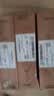 美的净水器滤芯-适用于MRO201-4、MRO201A-4、MRC1796A-400GX400、MRC1698C-600GX600、大智等 F1系列 PP+C1+C2滤芯套装-适用MRO201-4大智 实拍图