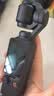 大疆 DJI Osmo Pocket 3 标准版 一英寸口袋云台相机 OP灵眸手持数码相机 vlog 便携美颜摄像 实拍图