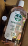 滴露（Dettol）香氛自然衣物消毒液1L*4  留香48H洗衣除汗臭 儿童玩具杀菌消毒水 实拍图