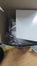 3M9542V带呼吸阀活性炭口罩防尘雾霾PM2.5颗粒物异味KN95头戴式独立包装【20只/盒】 实拍图
