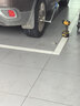 固特异（Goodyear）汽车轮胎235/55R18 100H EEG SUV 御乘SUV 原配领克01/上汽科帕奇 实拍图