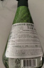 竹盐LG派缤按压式牙膏285g*1瓶清新薄荷清爽口感减轻牙渍清洁口腔 实拍图