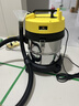KARCHER德国卡赫【价保618】不锈钢桶式吸尘器 干湿两用 工业商用开荒保洁地毯宠物大吸力大功率吸尘器 实拍图
