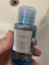 独特艾琳（Dear lrean）香氛沐浴露滋润保湿清洁持久留香男士香体淋浴液500ml我的少年 实拍图