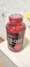 FABIUS美国原装进口FABIUS辅酶Q10胶囊350mg*240粒高含量呵护中老年心脏 基础装 240粒*1瓶 【高浓度辅酶Q10】 实拍图