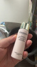 自然堂粉钻紧致细嫩玫瑰乳液30ml【赠品】 实拍图