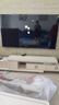 TCL雷鸟电视【价保618】【会员卡+安装套装】 75鹏6 SE 26款 75英寸    2+32GB内存 平板电视75F295C 实拍图