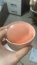 FitonTon10片装乳贴防滑防凸点胸贴女婚纱专用文胸薄防走光无痕硅胶文胸贴 实拍图