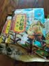十月稻田 豆浆豆 2斤 豆浆原料 黑豆红豆黄豆 非转基因 高蛋白 早餐 代餐 实拍图