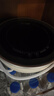 小熊（Bear）【价保618】迷你电陶炉 煮茶器煮茶炉煮茶壶 养生围炉煮茶老白茶黑茶花茶泡茶不挑器具 DTL-J13N3 实拍图