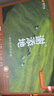 辉山谢添地黑土A2β-酪蛋白纯牛乳250ml×10盒 高端礼盒送礼 综艺同款 实拍图