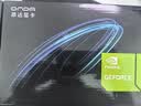 昂达（ONDA）GT730K典范4GD3-LP V6 902MHz 4G/64bit 办公娱乐独立显卡 实拍图