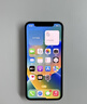 Apple iPhone X 苹果x二手手机  学生机备用机国行优惠券补贴国行优惠券补贴 深空灰色 64G 实拍图