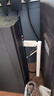 Tenda腾达 usb无线网卡wifi6 智能免驱无限 无线网卡台式机专用 wifi接收器 高增益天线 无线wifi发射 实拍图