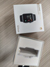 华为（HUAWEI）【父亲节礼物】华为手表WATCH D2腕部心电动态血压采集记录仪睡眠压力成人老人监护体温血氧监测 幻夜黑【贴膜+晒单十一选二】 实拍图