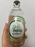 Chang 泰国原装进口 泰象苏打水原味325ml*24 玻璃瓶气泡水无糖整箱装 原味 325ml*24 玻璃瓶 实拍图