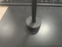 Wacom数位板 手绘板 手写板连电脑绘画板专业级无线蓝牙绘图板 影拓Pro第八代中号PTK670 实拍图