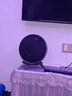 哈曼卡顿（Harman/Kardon）音乐卫星9代家用客厅音响星环9音乐星环7升级ONYX 9家用桌面立体声 哈曼卡顿 户外便携式蓝牙音箱 星环9黑色 实拍图