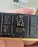 英睿达（crucial）32GB（16GB×2）DDR5 6400 CSODIMM 笔记本内存条  美光原厂颗粒 CKD（时钟驱动器）AI电脑配件 实拍图