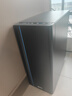 攀升睿龙 14代酷睿i5 14500HX/14400/14400F商用家用办公设计师游戏台式机电脑主机台式主机整机 配二 14代i5 16G 512G WiFi | 实拍图