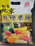 红螺老北京特产零食大礼包1080g送礼商务礼盒企业团购 实拍图