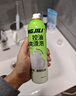 英吉利剃须泡沫刮胡膏剃须刀手动刮胡刀啫喱男士三合一控油保湿洁面乳剃须泡2瓶装 实拍图