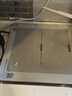 美的（Midea） 电磁炉大功率家用 防水面板2200W大功率 炒菜火锅不粘炒锅一体小型电磁灶 【面板新升级-赠炒锅】MC-E22B68 电磁炉 实拍图
