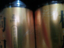 杞利元 玫瑰花60g 平阴胎玫瑰花茶 精选无硫玫瑰干花滋润养生茶 实拍图