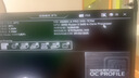 微星(MSI)A520M-A PRO+锐龙AMD R5 5600 主板CPU套装 实拍图