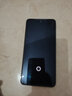 vivo iQOO Neo11 16+1T 面对疾风 国家补贴 骁龙8 至尊版  7500mAh蓝海电池 手机【移动补贴】 实拍图